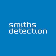 Smiths Detection (Thailand)