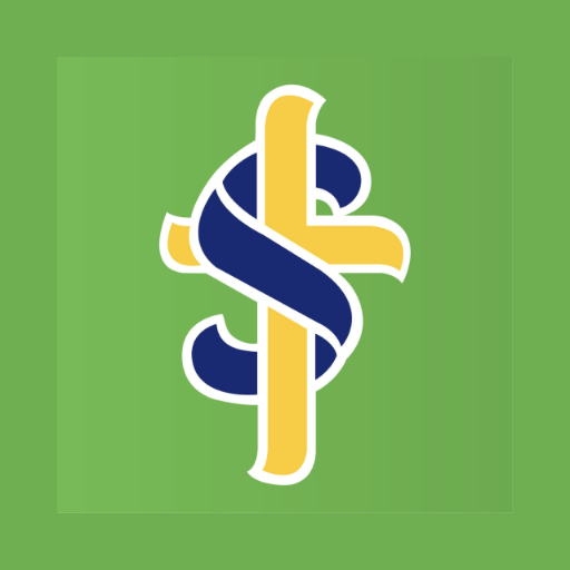 Siloam Hospitals Group (Tbk)