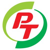 PTG energy