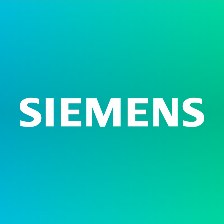 PT Siemens Indonesia