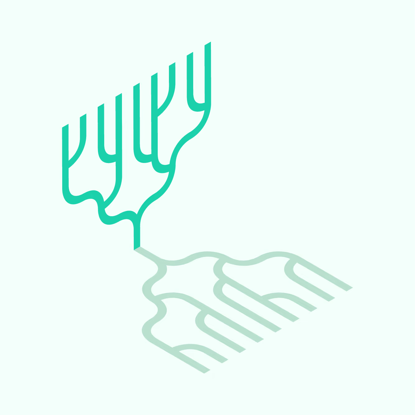 Taishi Tech & Associates Co. Ltd