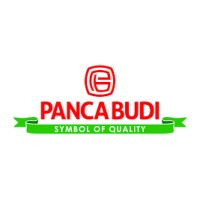 PT Panca Budi Pratama