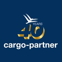 cargo-partner