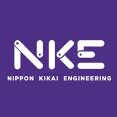Nippon Kikai Engineering Co., Ltd.