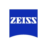 Carl Zeiss Co., Ltd.
