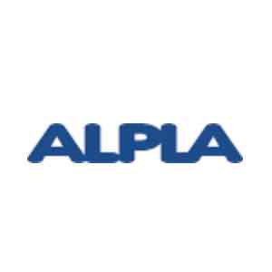Alpla Packaging (Thailand) Ltd.