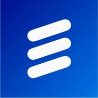PT Ericsson Indonesia