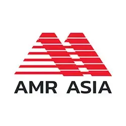 AMR Asia