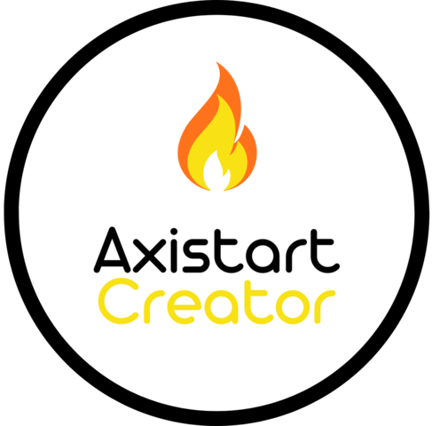AxistartCreator