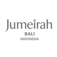 Jumeirah Bali
