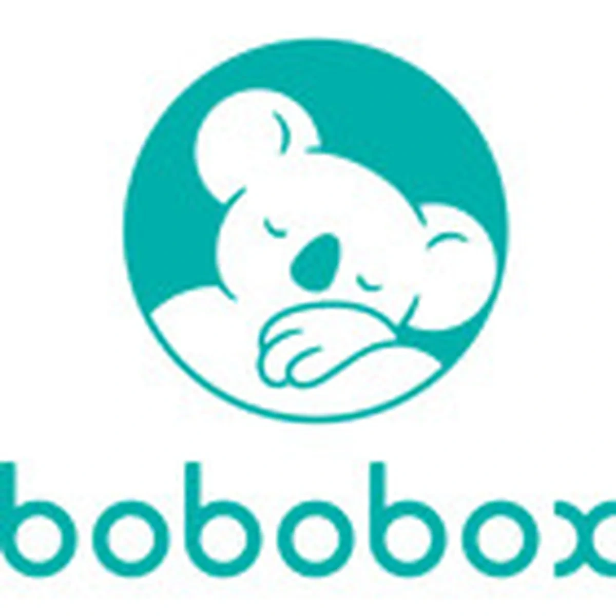 PT. Bobobox Mitra Indonesia