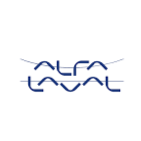 Alfa Laval
