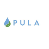 PULA ADVISORS