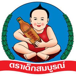 Yan Wal Yun Corporation
