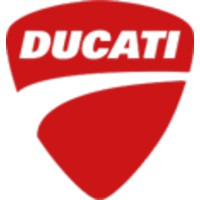Ducati Motor (Thailand) Co., Ltd.