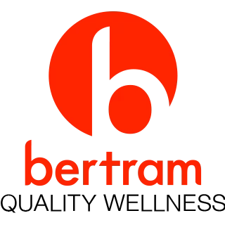 Bertram (1958) Co., Ltd.