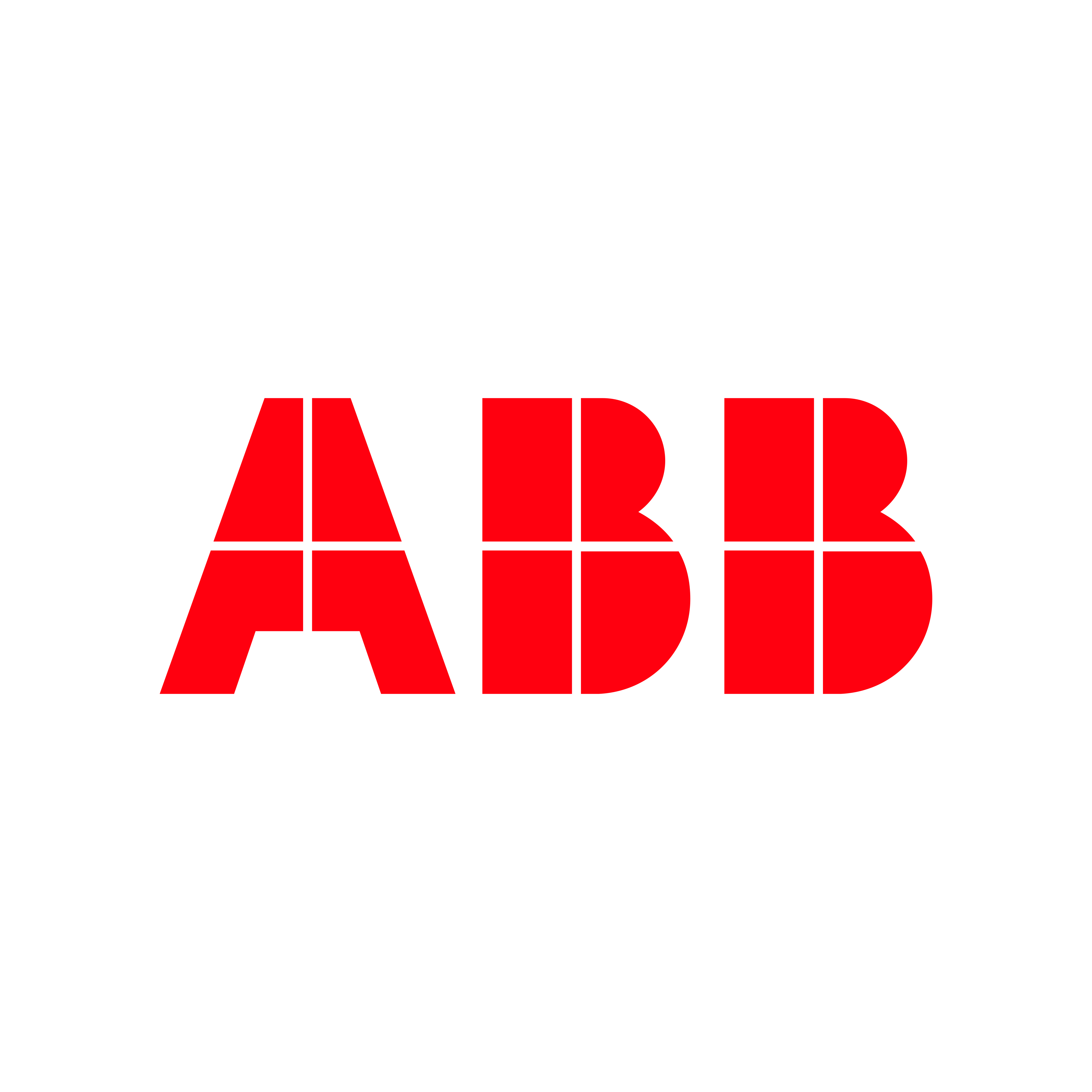 ABB Electrification (Thailand)