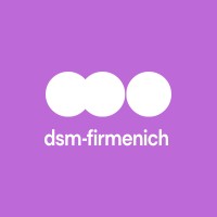 Firmenich (Indonesia)