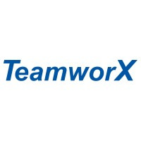 PT Teamworx Indonesia