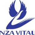 PT UNZA VITALIS