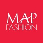 PT Mitra Adiperkasa Tbk (MAP Fashion1)
