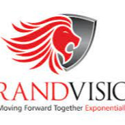 PT. Wisdra International - Grandvision, KPM PT. Prudential Life Assurance