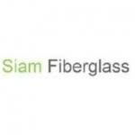SIAM FIBERGLASS COMPANY LIMITED