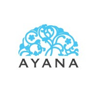 Ayana resort and SPA