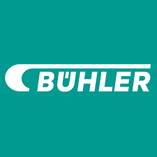 Bühler Group (Thailand)