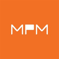 MPM Group (PT Mitra Pinasthika Mustika Tbk)