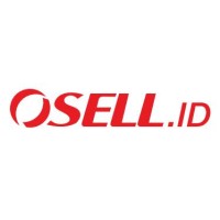 PT Osell Selection Indonesia