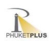 Phuket Plus
