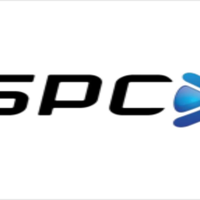 PT Supertone (SPC)