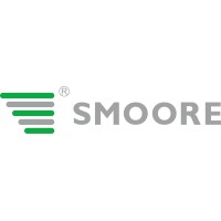 PT. Smoore Technology Indonesia