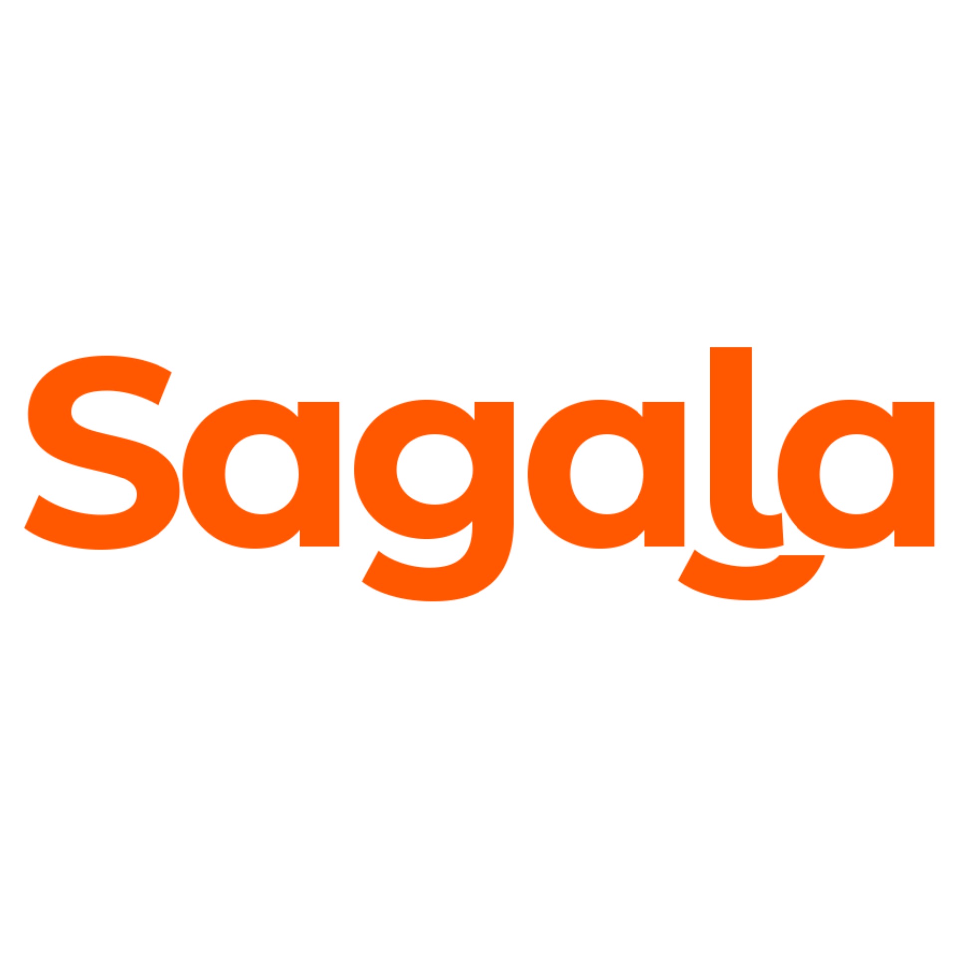Sagala (Indonesia)