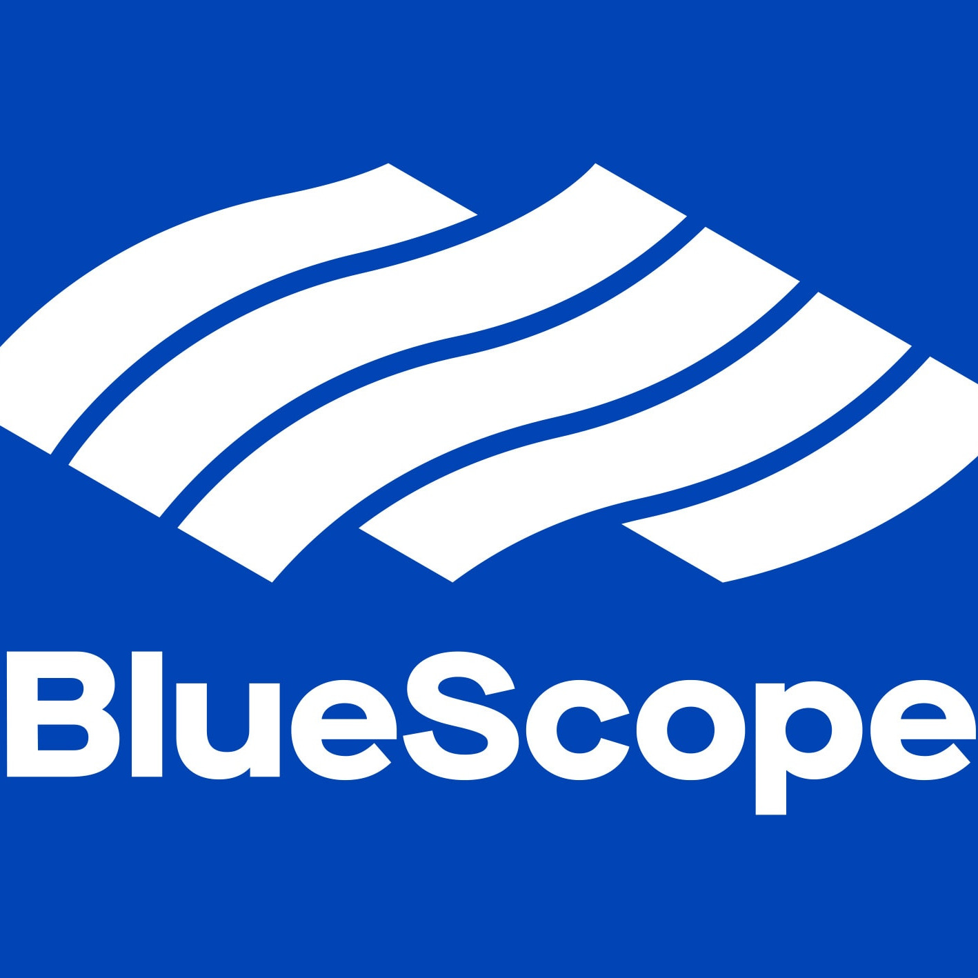 NS BlueScope (Thailand) Limited