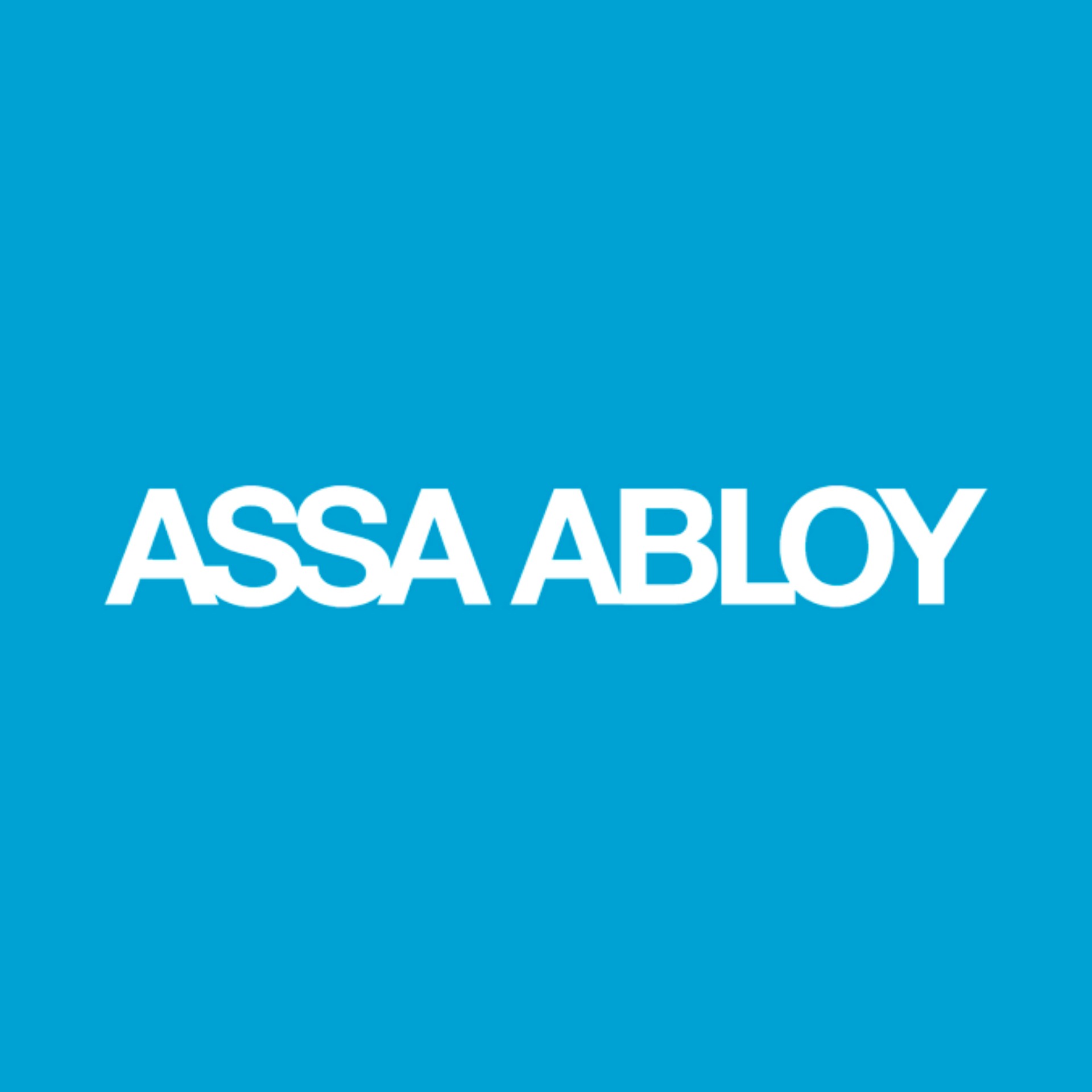 ASSA ABLOY (Thailand)