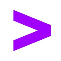 Accenture Southeast Asia
