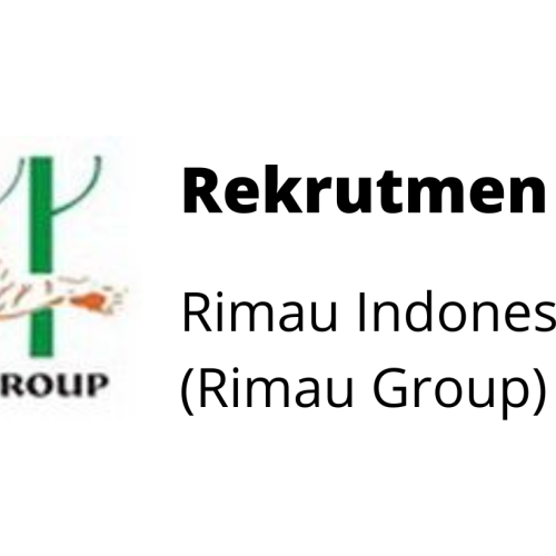 Rimau Indonesia (Rimau Group)