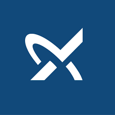 Grundfos (Indonesia)