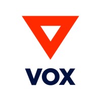 Vox Teneo