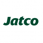 Jatco (Thailand) Co., Ltd. 