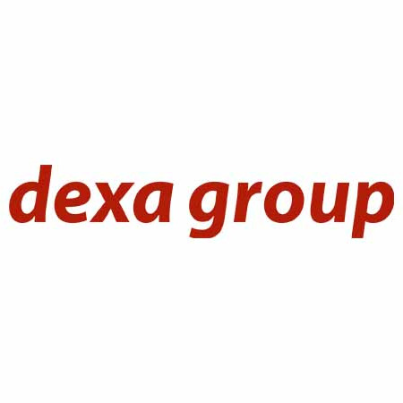 Dexa Group