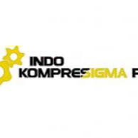 Indo Kompresigma