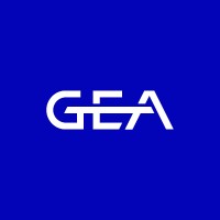 GEA Group (Thailand)