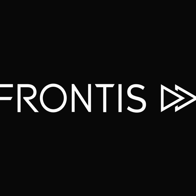 FRONTIS Co., Ltd.