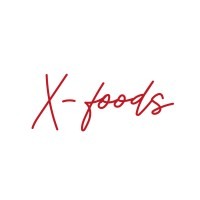 XFoods (Indonesia)