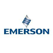 Emerson (Thailand)