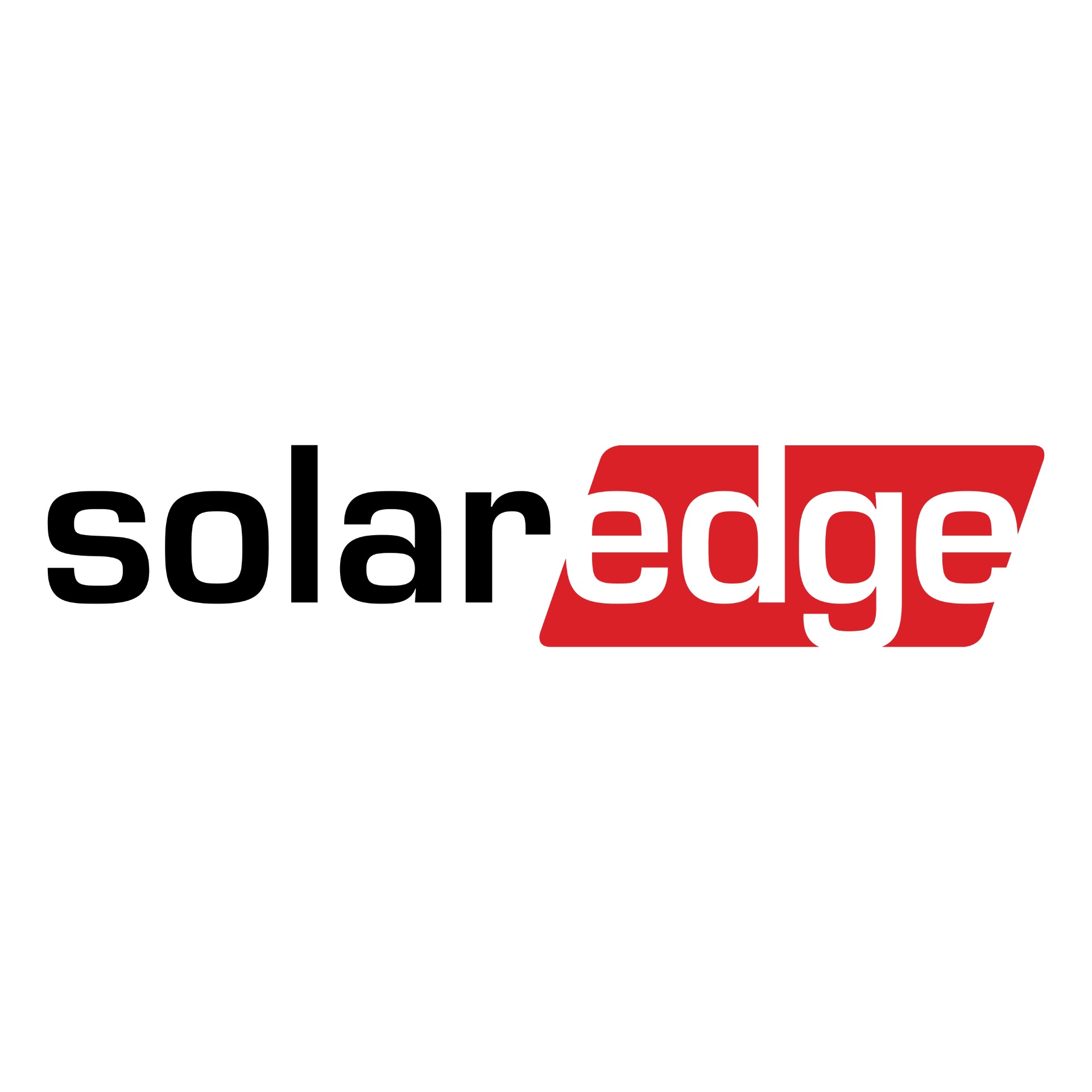 SolarEdge Technologies (Thailand)