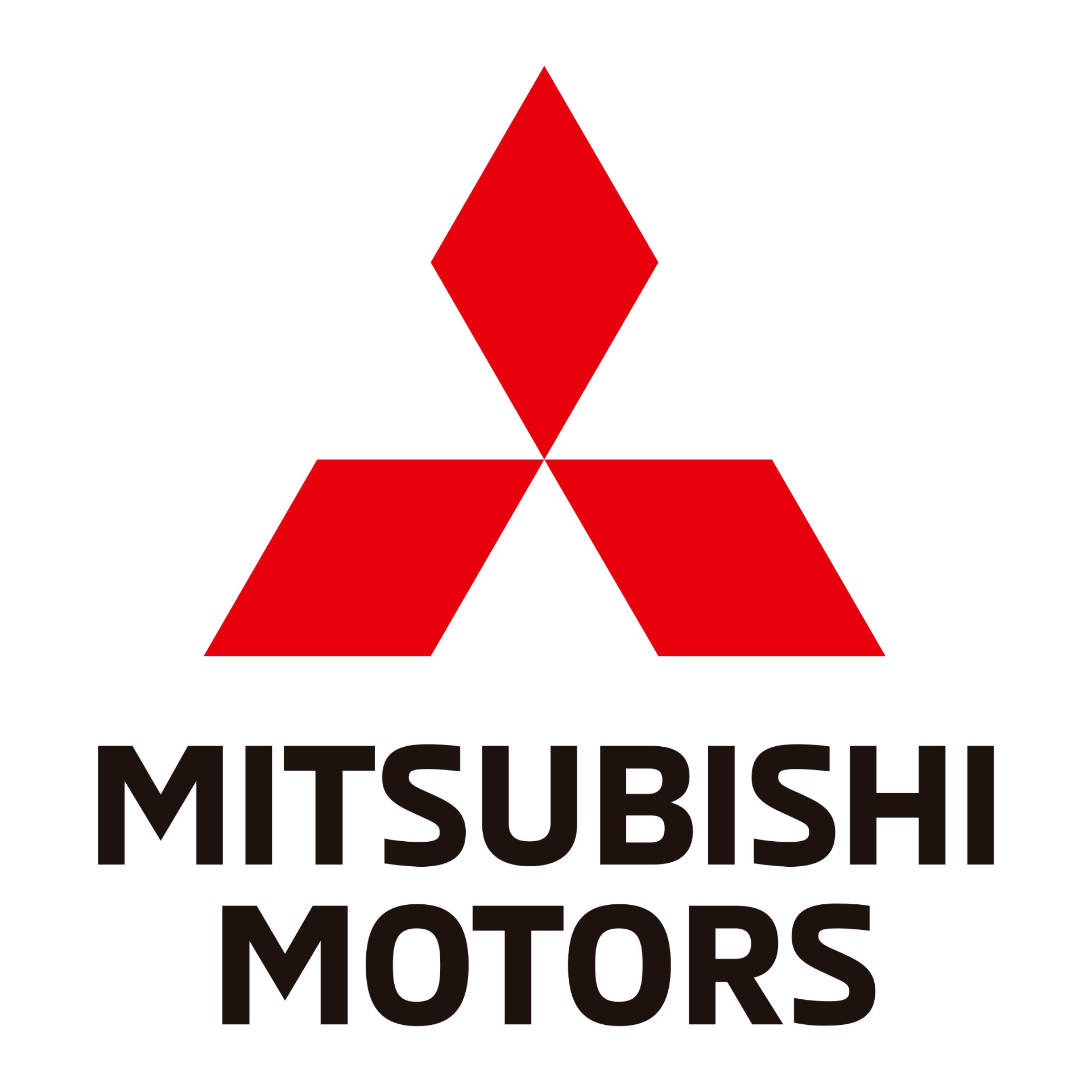 Mitsubishi Motors (Thailand)